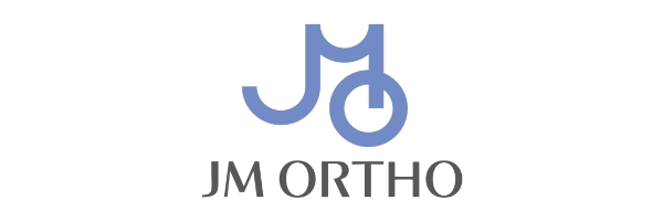 JM ORTHO